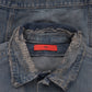 Restore Denim Jacket 24 (1)