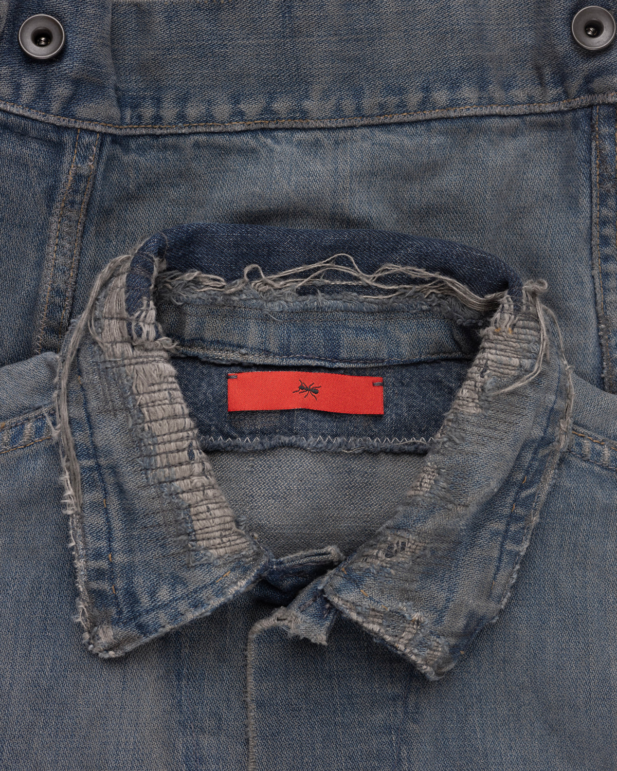 Restore Denim Jacket 24 (1)