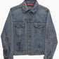Restore Denim Jacket 24 (1)