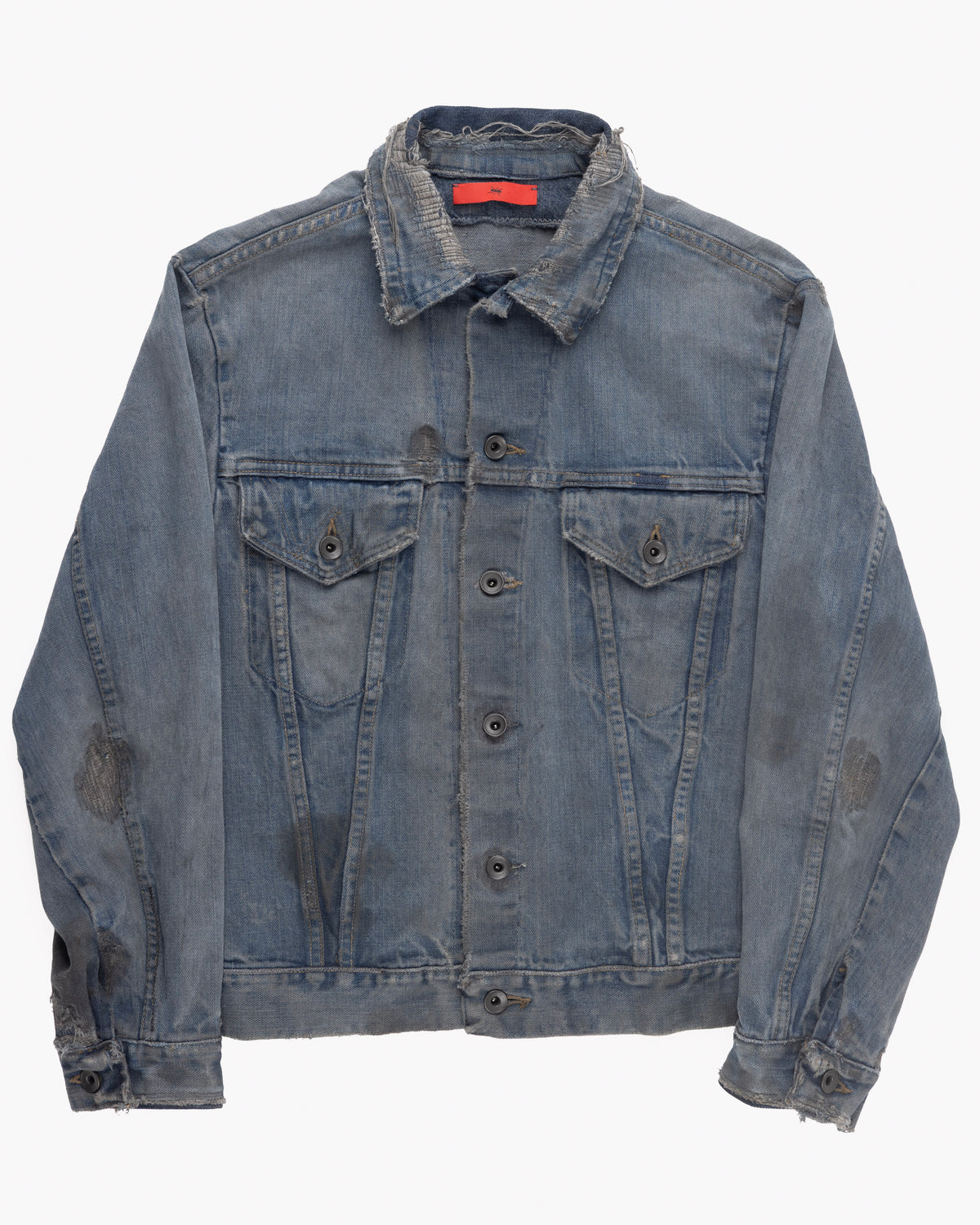 Restore Denim Jacket 24 (1)