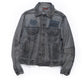 Restore Denim Jacket 18