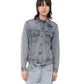 Restore Denim Jacket 13