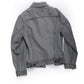 Restore Denim Jacket 13