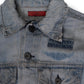 Restore Denim Jacket 13