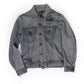 Restore Denim Jacket 13