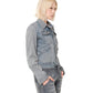 Restore Denim Jacket 14