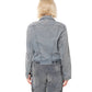 Restore Denim Jacket 14