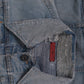 Restore Denim Jacket 14
