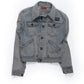 Restore Denim Jacket 14