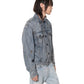 Restore Denim Jacket 15
