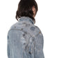 Restore Denim Jacket 15