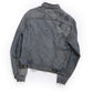 Restore Denim Jacket 15