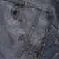 Restore Denim Jacket 15
