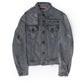 Restore Denim Jacket 15
