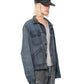 Restore Denim Jacket 16
