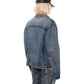 Restore Denim Jacket 16