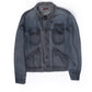 Restore Denim Jacket 16