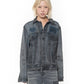 Restore Denim Jacket 18