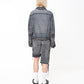 Restore Denim Jacket 18