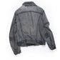 Restore Denim Jacket 18