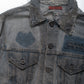 Restore Denim Jacket 18