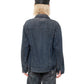 Restore Denim Jacket 19