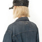 Restore Denim Jacket 19