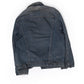Restore Denim Jacket 19