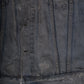 Restore Denim Jacket 19