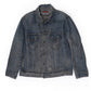 Restore Denim Jacket 19