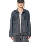 Restore Denim Jacket 19