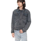 Restore Denim Jacket 20