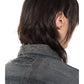 Restore Denim Jacket 20