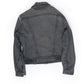 Restore Denim Jacket 20