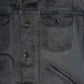 Restore Denim Jacket 20