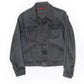 Restore Denim Jacket 20