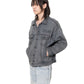 Restore Denim Jacket 21
