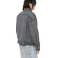 Restore Denim Jacket 21
