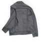 Restore Denim Jacket 21