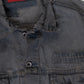 Restore Denim Jacket 21