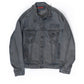 Restore Denim Jacket 21