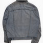 Restore Denim Jacket 31