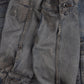 Restore Denim Jacket 31