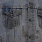 Restore Denim Jacket 31