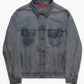 Restore Denim Jacket 31