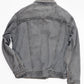 Restore Denim Jacket 32