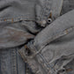 Restore Denim Jacket 32