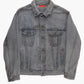 Restore Denim Jacket 32