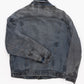 Restore Denim Jacket 33