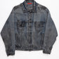 Restore Denim Jacket 33